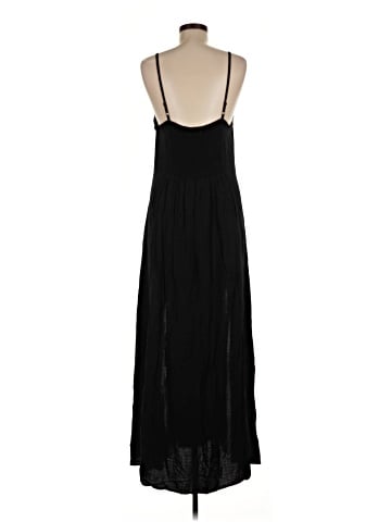 Idyllwind Fueled by Miranda Lambert Casual Dress (view 2)