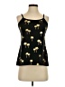 Torrid Gold Tank Top Size (00) - photo 1