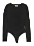 Babaton Black Bodysuit Size XS - photo 1