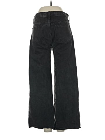Old Navy Jeans (view 2)