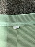 Unbranded Green Sweatshirt Size L - photo 7
