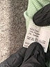 Unbranded Green Sweatshirt Size L - photo 8
