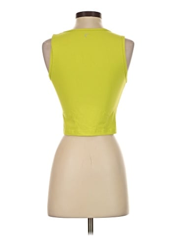 Zyia Active Tank Top (view 2)