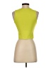 Zyia Active Yellow Tank Top Size S - photo 2