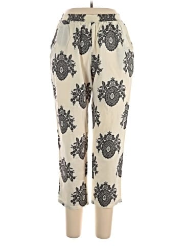 Eloise Casual Pants (view 1)