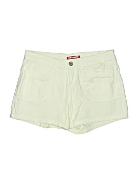 Unionbay Khaki Shorts (view 1)