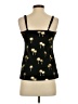 Torrid Gold Tank Top Size (00) - photo 2