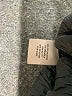 Philosophy Republic Clothing Black Sweatshirt Size L - photo 8