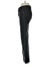 Old Navy 100% Cotton Black Jeans Size 12 - photo 5