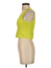 Zyia Active Yellow Tank Top Size S - photo 5