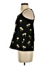 Torrid Gold Tank Top Size (00) - photo 5