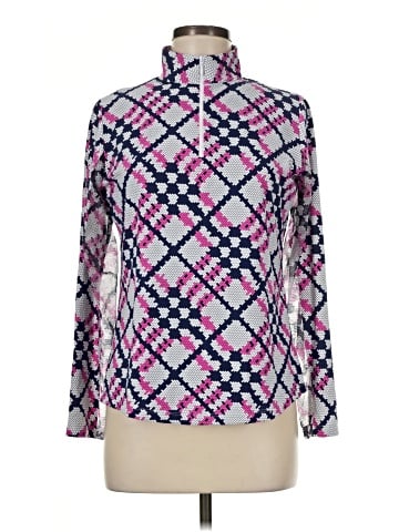 IBKUL Pullover Sweater (view 1)