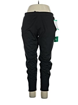 Mondetta Active Pants (view 1)