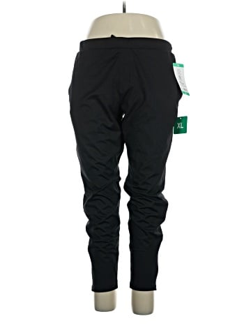 Mondetta Active Pants (view 1)