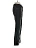 Old Navy 100% Cotton Black Jeans Size 12 - photo 4