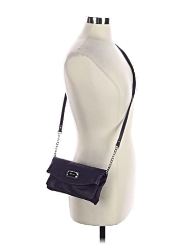 Nine West Crossbody Bag (view 2)