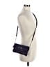 Nine West Blue Crossbody Bag One size - photo 2