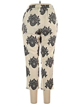 Eloise Casual Pants (view 2)