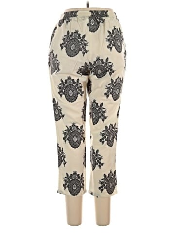 Eloise Casual Pants (view 2)
