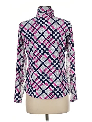 IBKUL Pullover Sweater (view 2)