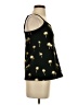 Torrid Gold Tank Top Size (00) - photo 4
