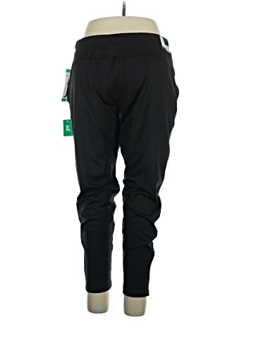 Mondetta Active Pants (view 2)