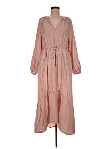 A New Day Casual Dress (view 1)