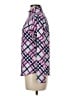 IBKUL Argyle Pink Pullover Sweater Size M - photo 5