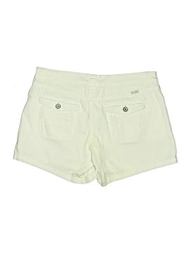 Unionbay Khaki Shorts (view 2)