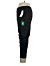 Mondetta Solid Black Active Pants Size XL - photo 5