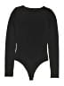 Babaton Black Bodysuit Size XS - photo 2