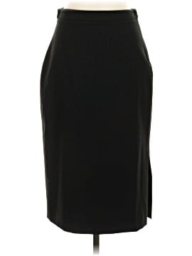 Banana Republic Wool Skirt (view 1)