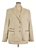 Amanda Smith Ivory Blazer Size 18 - photo 1