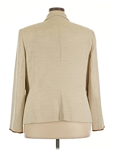 Amanda Smith Blazer (view 2)