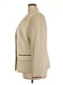 Amanda Smith Ivory Blazer Size 18 - photo 5