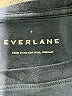 Everlane Black Short Sleeve T-Shirt Size S - photo 7