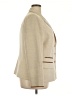 Amanda Smith Ivory Blazer Size 18 - photo 4