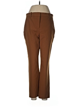 Theory Dress Pants (view 1)