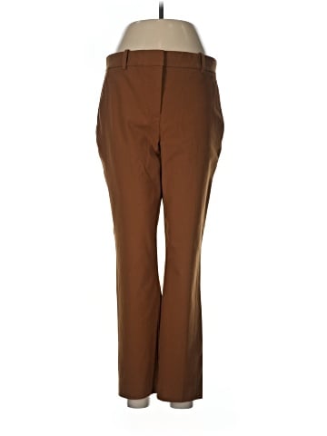 Theory Dress Pants (view 1)
