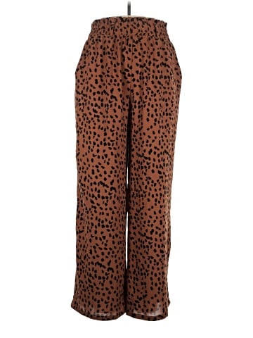 Unbranded Casual Pants (view 1)