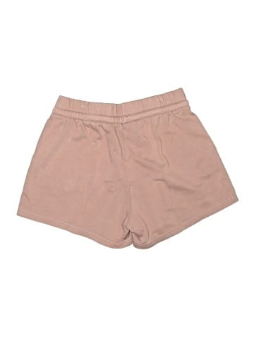Adidas Athletic Shorts (view 2)