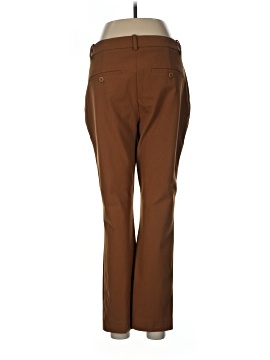 Theory Dress Pants (view 2)