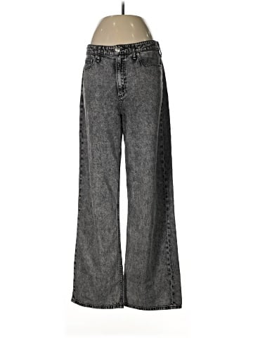 Rag & Bone Jeans (view 1)