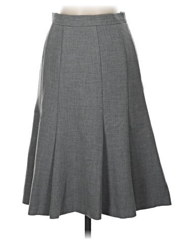 Trina Turk Formal Skirt (view 1)