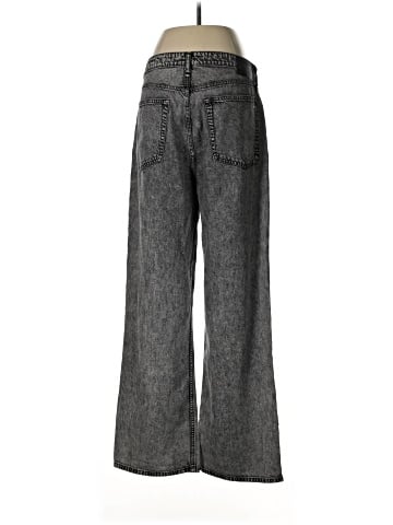 Rag & Bone Jeans (view 2)
