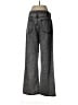 Rag & Bone Gray Jeans Size 29 waist - photo 2