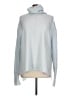 Athleta Blue Cardigan Size L - photo 1