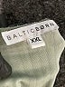 Baltic Born Green Casual Dress Size XXL - photo 4