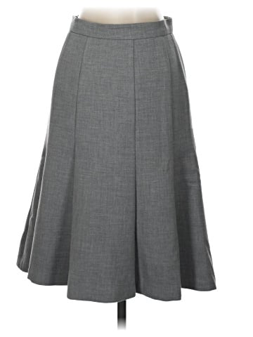 Trina Turk Formal Skirt (view 2)