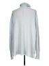 Athleta Blue Cardigan Size L - photo 2